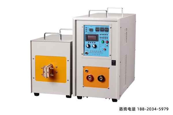 �Б�(y��ng)�ӟ��O(sh��)��S(ch��ng)��-�O(sh��)�������(ji��n)��