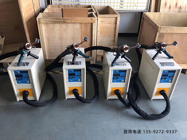 ���l���C(j��)���a(ch��n)�S��-�����g(sh��)�|(zh��)����