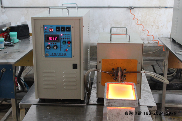玻璃熱彎機-溫度控制勻稱