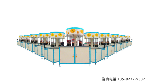 ����λ�F���C(j��)-���C(j��)����Ҋ���}