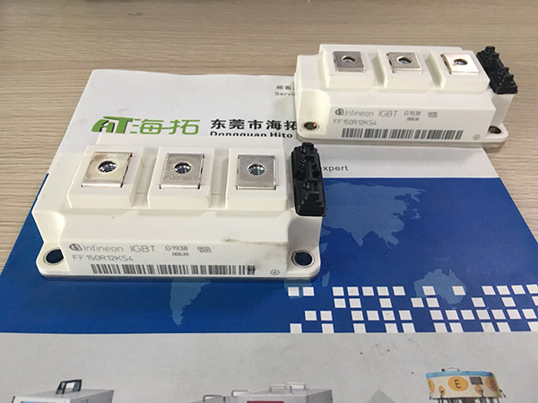 igbt感應(yīng)加熱設(shè)備對(duì)于冷卻水質(zhì)有什么特殊要求?