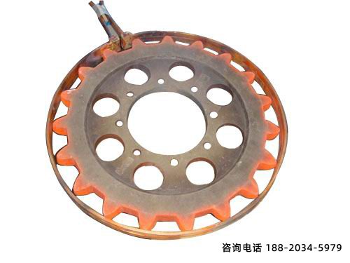 ���C���ğo���|�Б�����ʲô��