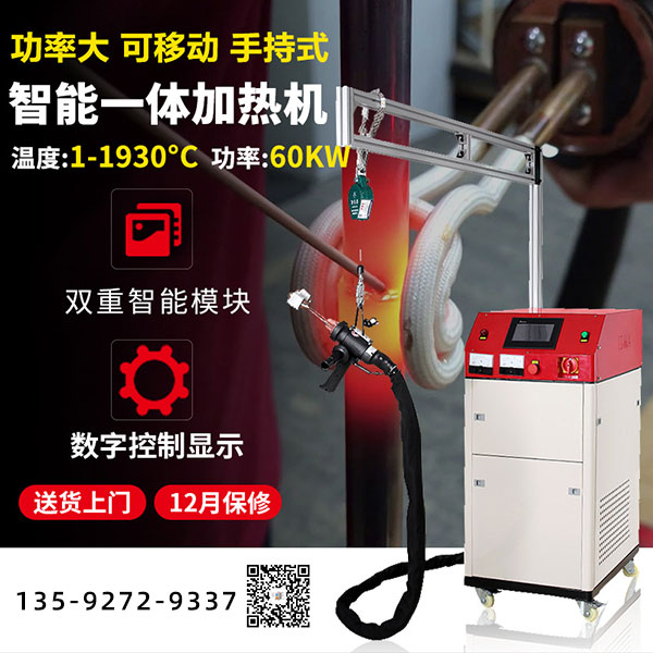 �ڸ��l�F���C(j��)�����Б�(y��ng)���F�Ϻ�������������Щ