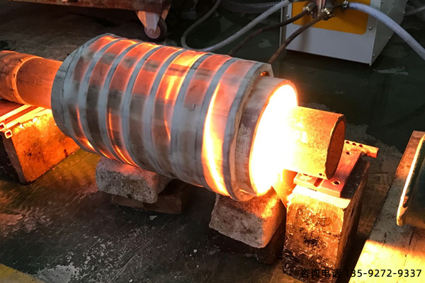�ڸБ�(y��ng)����T�F�r(sh��)��(y��ng)ԓע��ʲô��