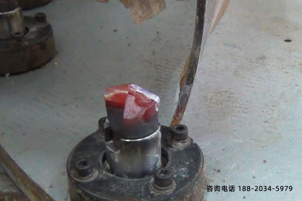 䓽Y(ji��)��(g��u)���ڱ��o(h��)���w�µĸБ�(y��ng)��𷽷�����Щ��