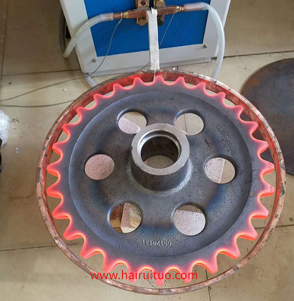�V�|���l�C(j��)�����������߽���Ч��