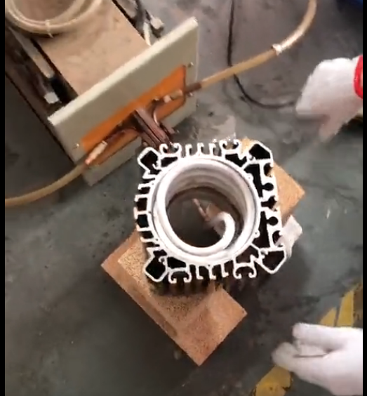 ���l�ӟ�C(j��)���R�_(d��)늙C(j��)�����D(zhu��n)�ӟ��ן����
