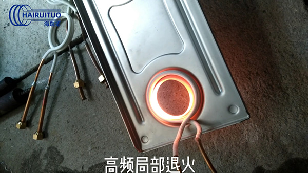 ���l�ӟ�C(j��)�����P䓹�������ֲ��ӟ��˳�̎��