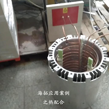 ���l�ӟ�C(j��)����늙C(j��)���׌�(sh��)�(y��n)ҕ�l