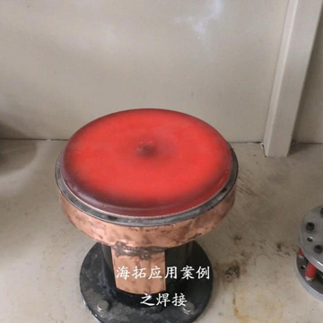 ���l��(f��)���F���C(j��)�ӟẸ��Ч��