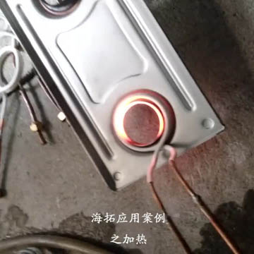 �Б�(y��ng)�ӟ��𹤼����������z���(xi��ng)Ŀ