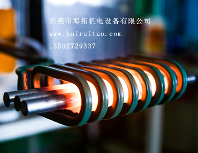 ���P䓹��˻��̎��ȥ������