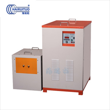 IGBT�Б�(y��ng)�ӟ��O(sh��)��-ϵ�y(t��ng)ȫ�Ԅ�׷ۙ�Դ