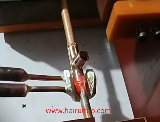 �ֳ�ʽ���l���әC�ӟ��~�ܺ���ҕ�l����