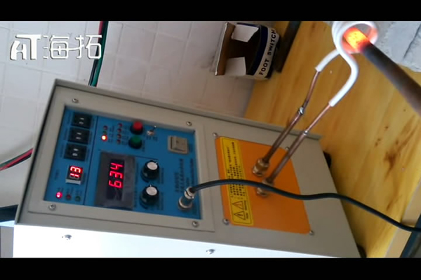 ���l�ӟ�C(j��)���Ƭ�X���ӟ���̎��