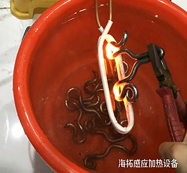 ���l���C����Ҏ(gu��)�t�����ӟ���̎��