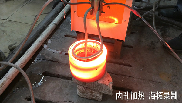 ���l�ӟ�C��䓹܃�(n��i)�׼ӟ��˻�����