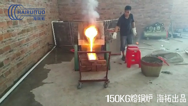 150KG���~�t���l�۟��t�O��
