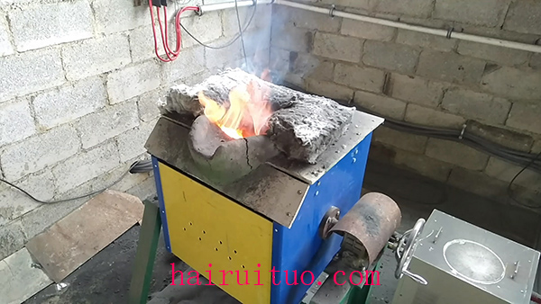 110KW���l�۟��t�V���្�Ͻ�