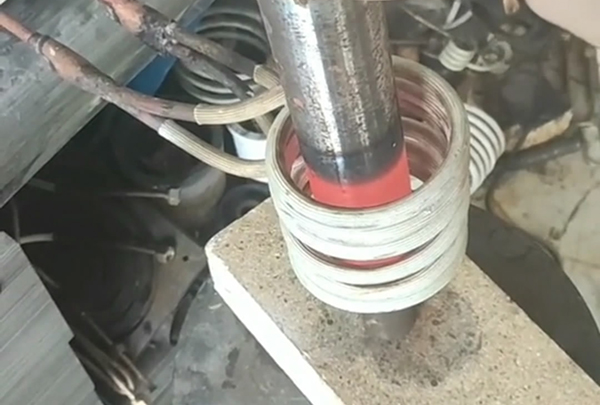 ���l�Б�(y��ng)�ӟ�C(j��)��(du��)�Ͳ�ӟ����˻�