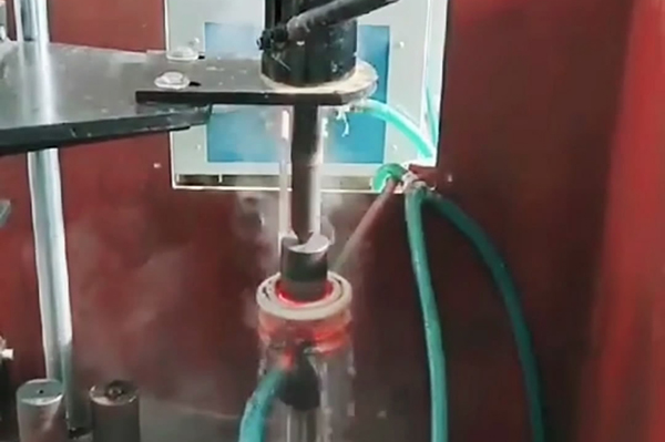 �x�����C�����䌍�S�����ĺܺ���