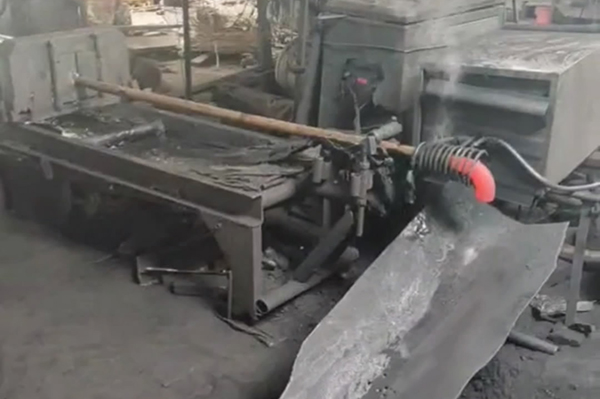 ���l�C(j��)����ô������a(ch��n)���Ԅ�(d��ng)���a(ch��n)���^��