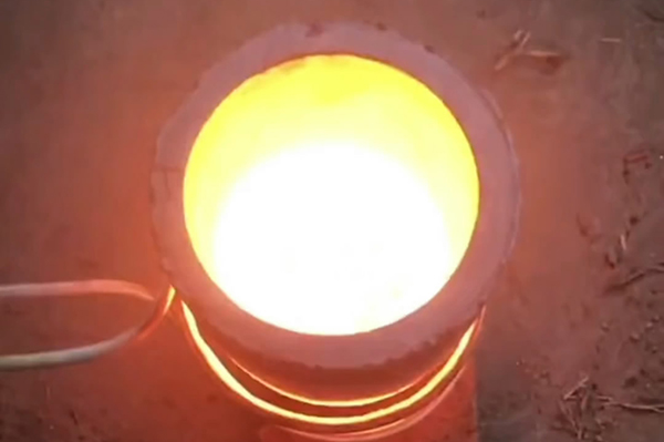 ���l�۟��t10kg�۟�