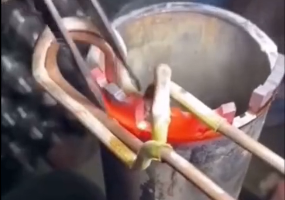 �����@�^�Ƭ�ϵĺϽ�����ô������ȥ��������ô��ж��(l��i)��