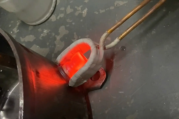 �ֳ�ʽ���l���C(j��)�����l�ӟ�C(j��)�����ο��Ժ����~����߀��������̎��