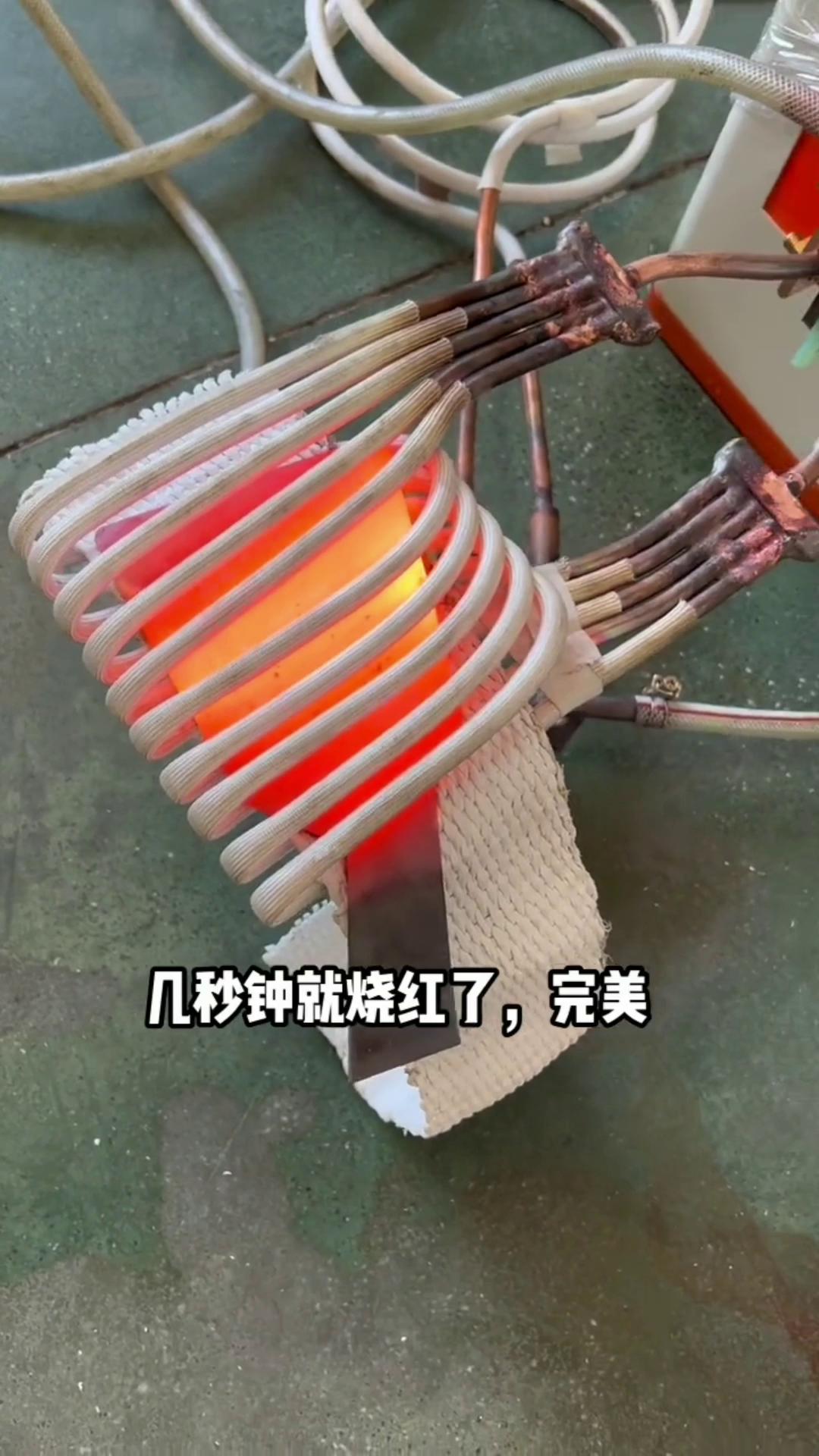 �F��ӟ����͟��t��-���F�����l�Б��ӟ��O(sh��)�����ˬ��