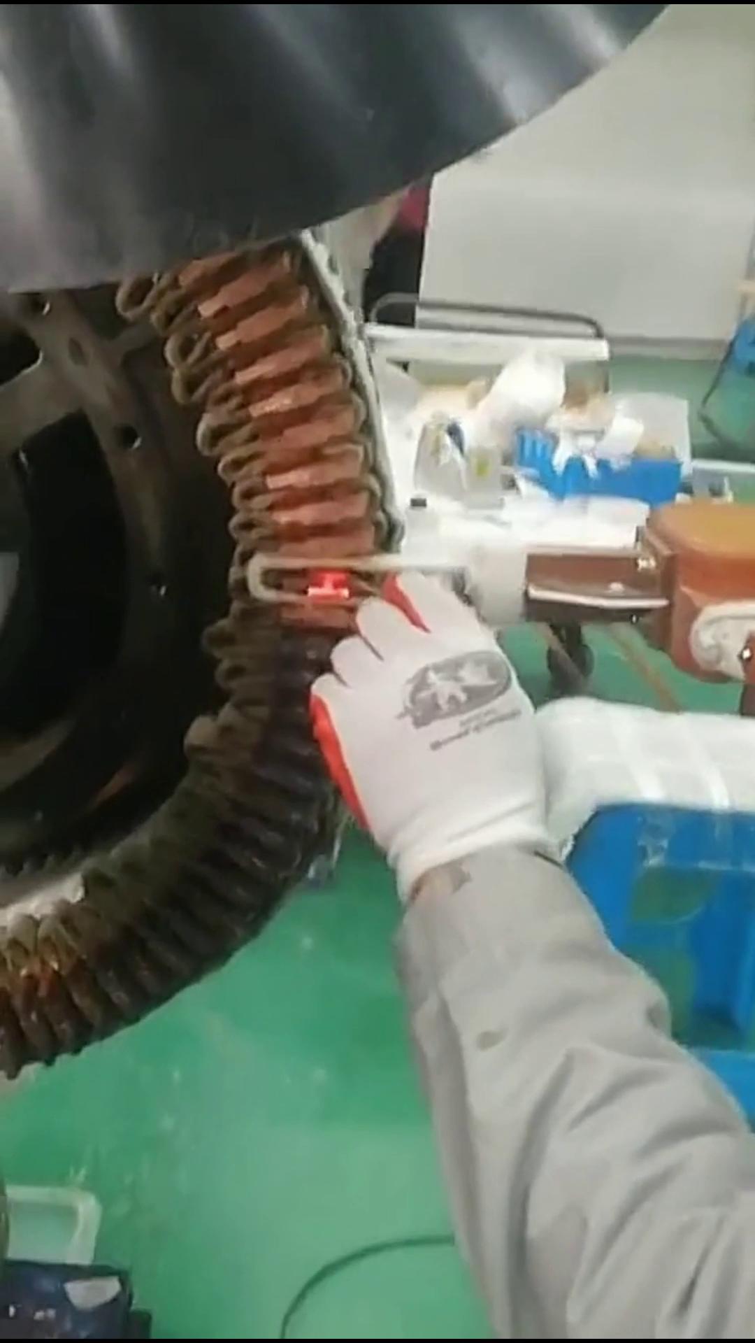 �ֳ�ʽ���l�Б�(y��ng)�ӟ�C(j��)��늙C(j��)�~���Ӻ�����Ч�ʸ��߸��ɿ�
