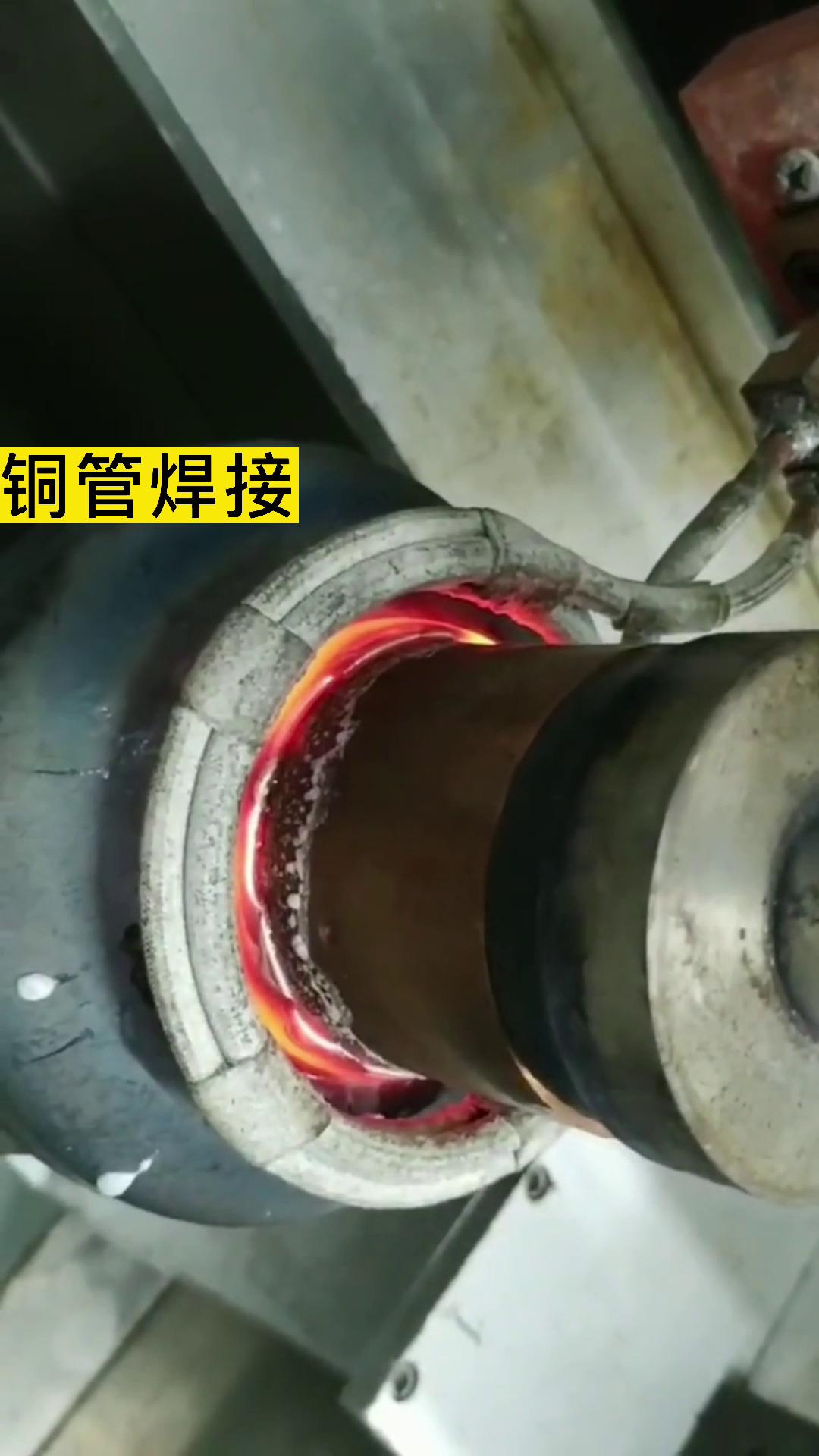 ���f���l�C�����˲����~������ô�@�΁�һ��ֱ�����^100mm���~�ܺ��ӣ�ֻҪ����Ҫ���l���C���Ժ���ֱ��