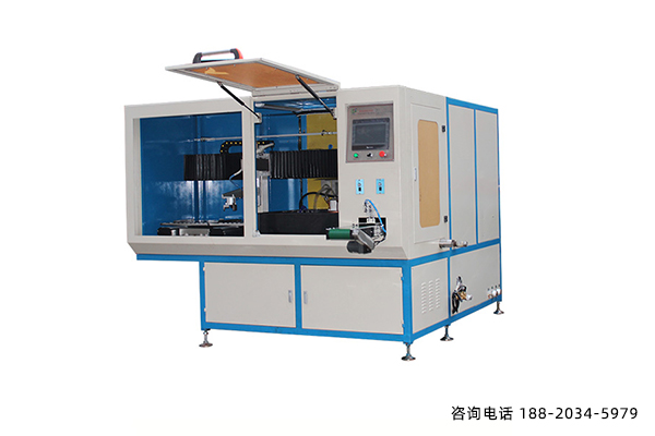 �����ͳ����l�Б�(y��ng)����O(sh��)��S�x�Ãr����^�F���M(j��n)�ڮa(ch��n)Ʒ,�]���M(j��n)�ڮa(ch��n)Ʒ�����a(ch��n)�S��,�m�������ܸ��l��,���l�ܸ��l�����������ܸБ�(y��ng)���,���l��̫��(200KHz),��Ӳ���^�\,б��Ч�����@,��(qi��ng)�Ȳ���,������������ �|ݸ�����l�Б�(y��ng)����O(sh��)�� ���þ��l�ܸ��l,���l��̫������Ӳ���^��,��׃�^�����U(ku��)�������ڄ���,��(qi��ng)�ȌӲ�һ�¡���������,�Ӝ�?z��)�̎�����?�������,�ɱ��M�ߵ��������l�Б�(y��ng)����O(sh��)�����c:����m��,��(qi��ng)�Ȅ�Qһ��,�h(hu��n)����(ji��)�ܹ�(ji��)늡� ���A�����l�Б�(y��ng)����O(sh��)�� �����l�Б�(y��ng)����O(sh��)���_�P(gu��n)�Դ����оƬһ���ְ��b�ڙC(j��)е�O(sh��)����϶����C(j��)���(n��i),���M(j��n)�ڷ���IGBT����(d��o)Ԫ����,�෽���e���Ծ��l�ܞ����c�ĸ��l���������ܞ����c�ĸ߉��Դ���P(gu��n)�I�Դ�·������һ���֘�(g��u)��:�������V����һ��������׃�Դһ����������оƬ���(q��)����һ���֣���(li��n)�C��ģ�K�����H�����͸��N���ӾS�o(h��)��