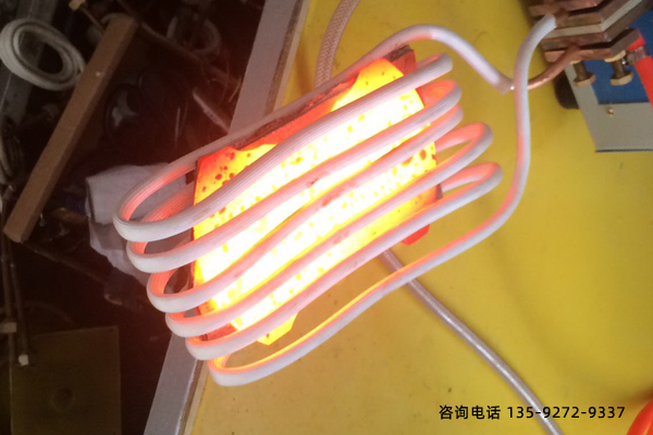 ���l���C(j��)�ػ�