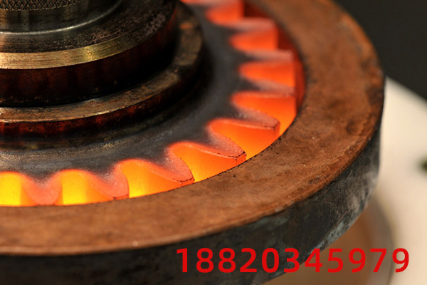 �X݆���C(j��)���S