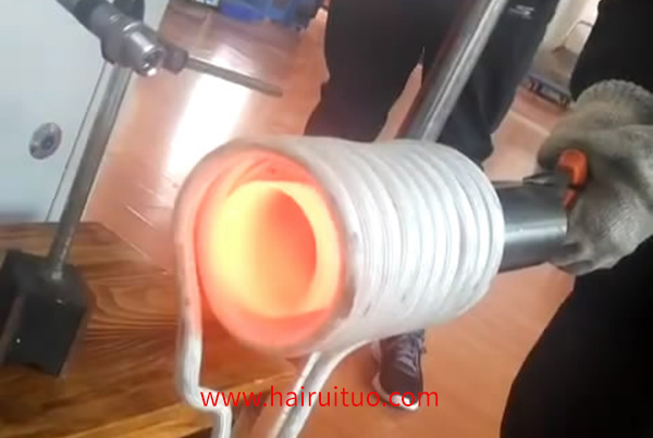 ���P䓴��