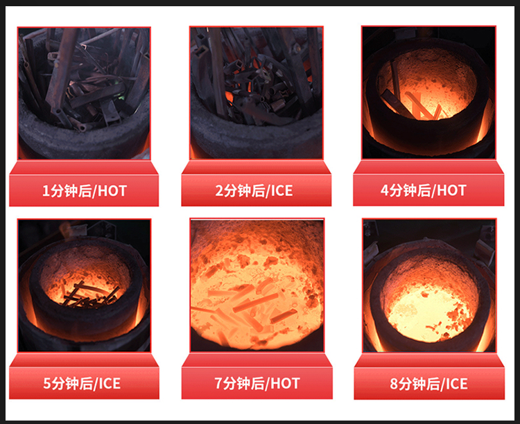 ä¸é¢‘熔炼炉详情版æœ?PSD_r15_c1.png