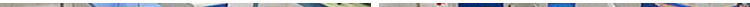 ä¸é¢‘熔炼炉详情版æœ?PSD_r9_c1.png