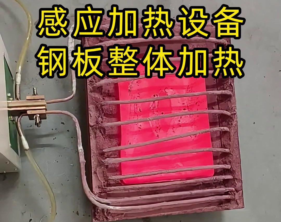 054F010166A1B1122C9F87203AC37D3A.jpg 054F010166A1B1122C9F87203AC37D3A.jpg