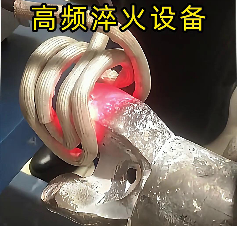 054F01016787282A50E66A1346532842.jpg