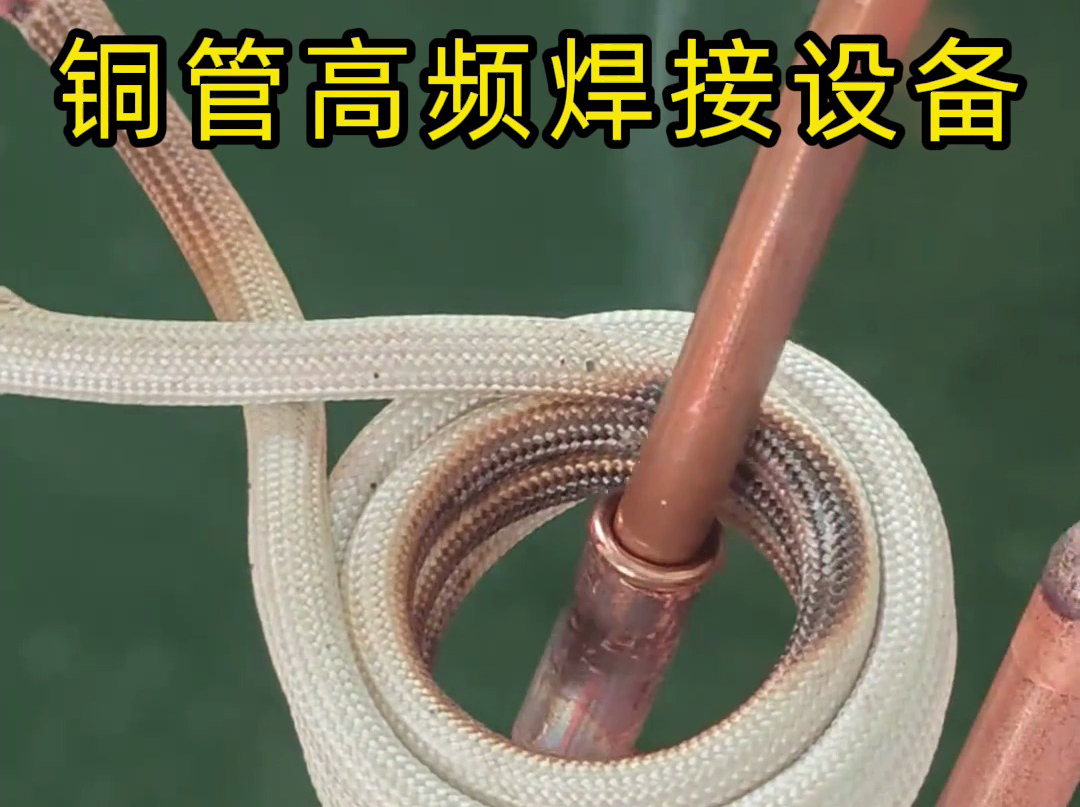 b1151070cdf5d07873024e4649644e201857.jpeg