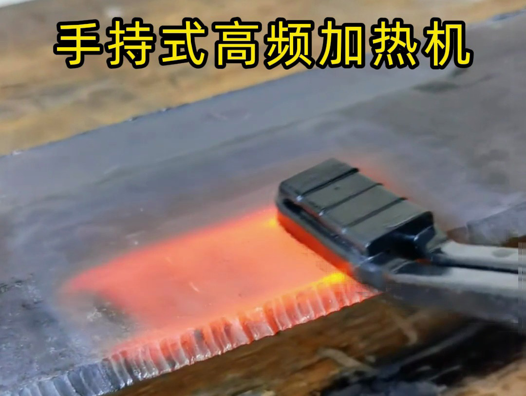 8142b11c1dd33a638c660cc2ec757b2d8720.jpeg