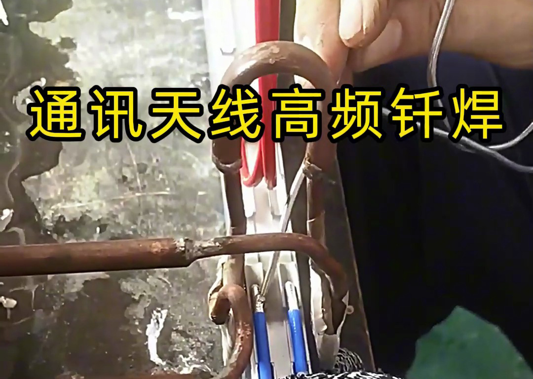 0b2c9ec574a5748a365d392f4a0a5aef7102.jpeg