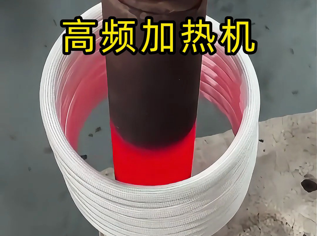 86a7e4097b525c27e50cbbb52c69e62b7105.jpeg