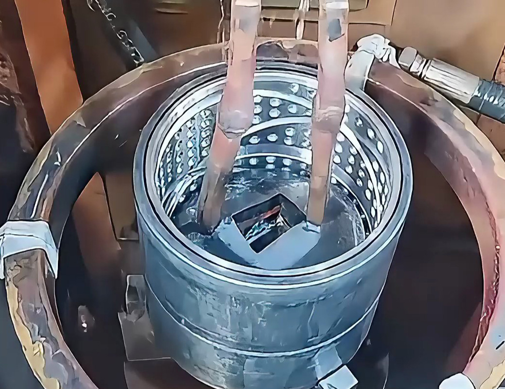 202601271649061103.jpg