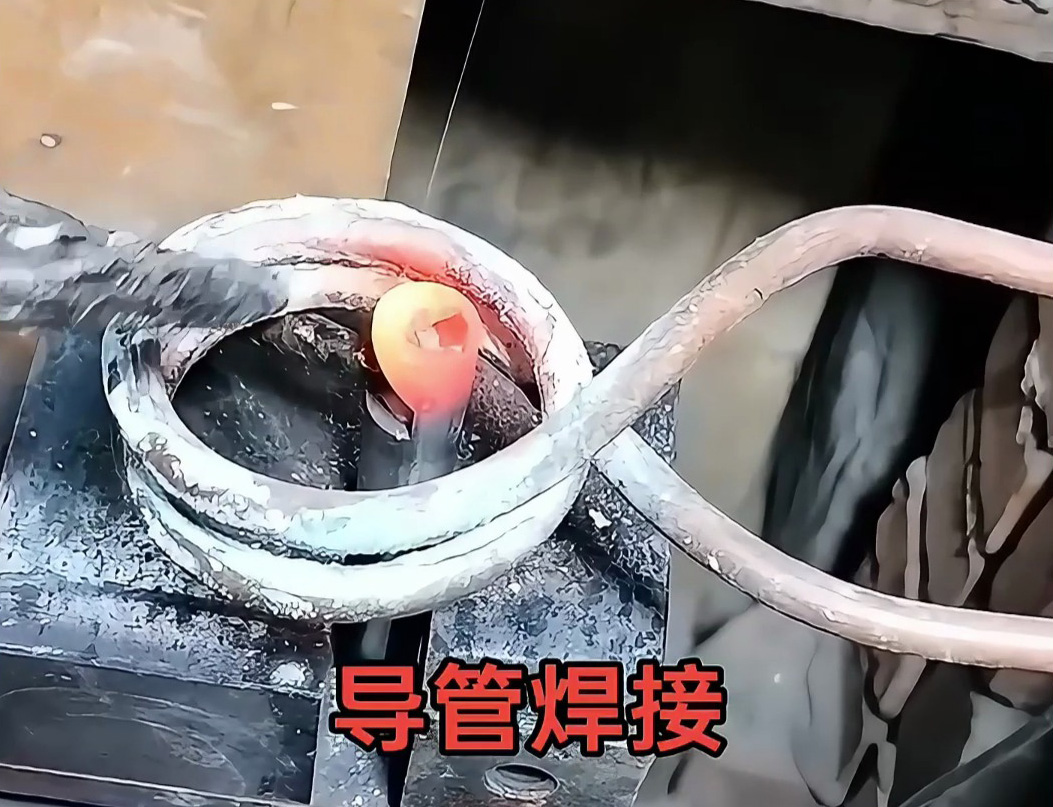 202603181652221792.jpg