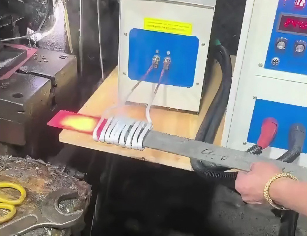 202604091641289637.jpg 202604091641289637.jpg