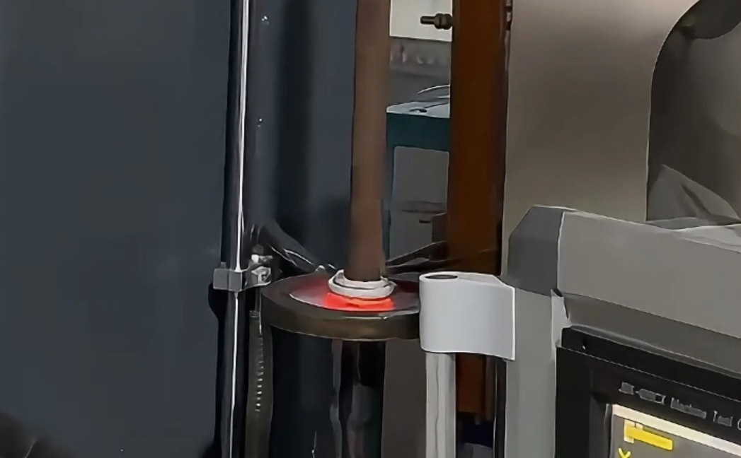 202604291630372599.jpg