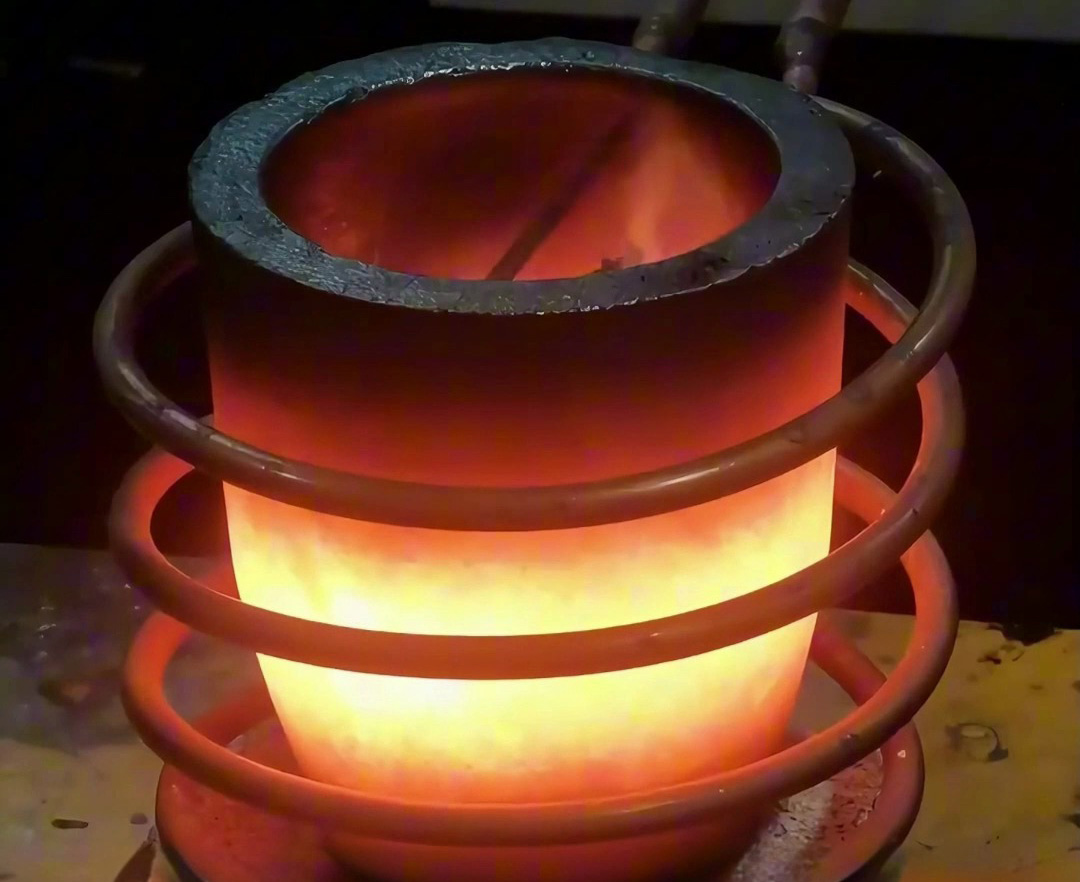 202606051651561951.jpg