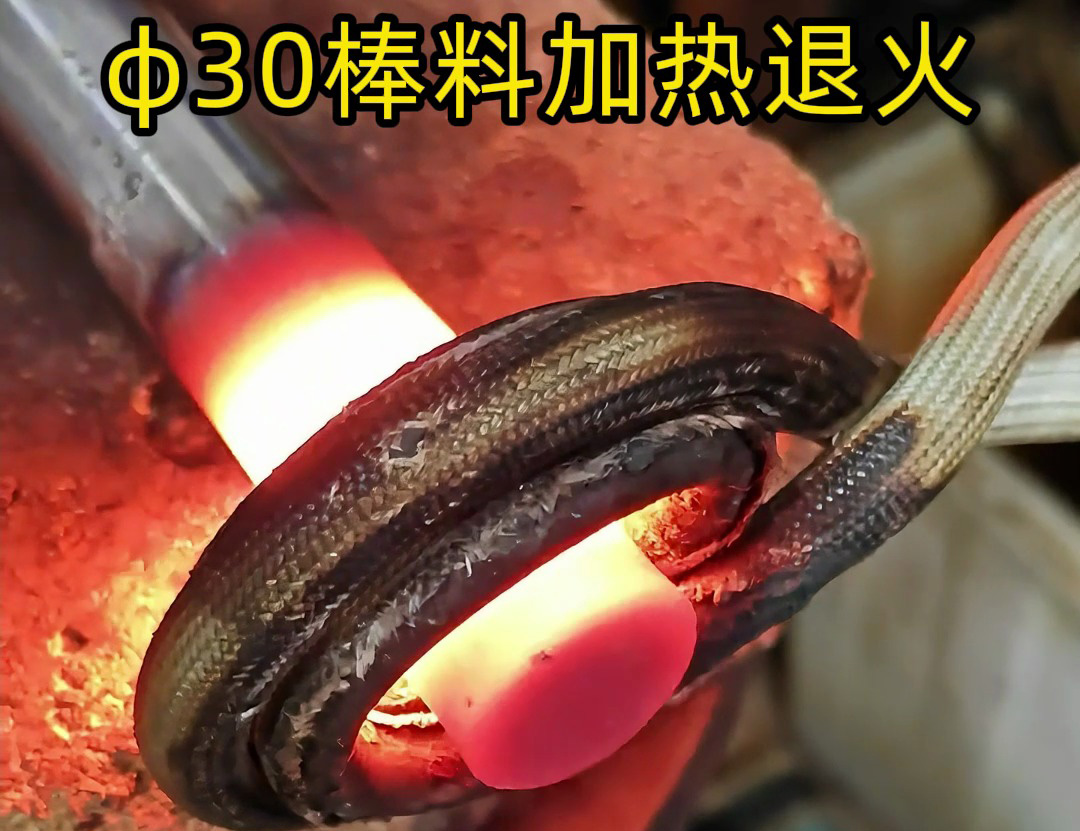 202606161516388276.jpg